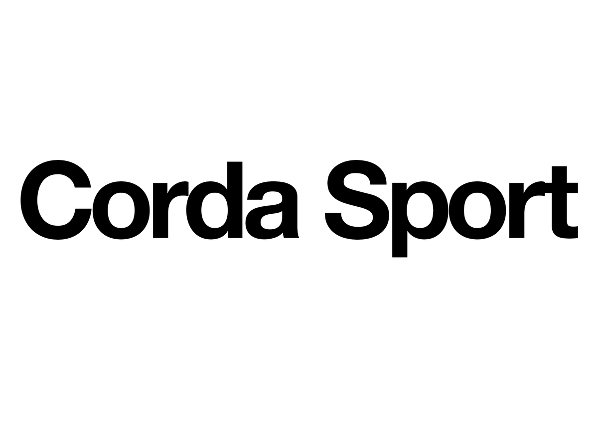 Corda Sport
